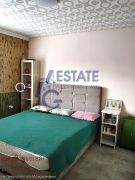 ������� ���� | Imot.bg � ����� ������ 15