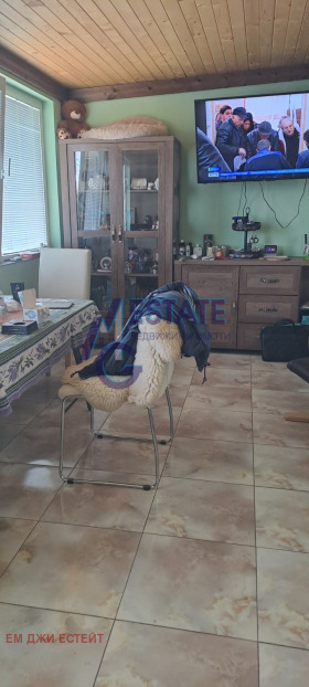 ������� ���� | Imot.bg � ����� ������ 12