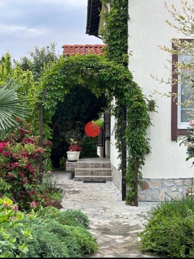 ������� ���� | Imot.bg � ����� ������ 2