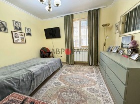 ������� ���� | Imot.bg � ����� ������ 6