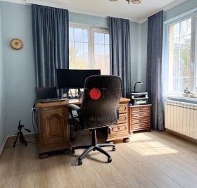 ������� ���� | Imot.bg � ����� ������ 7