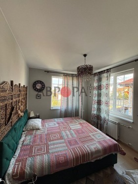 ������� ���� | Imot.bg � ����� ������ 12