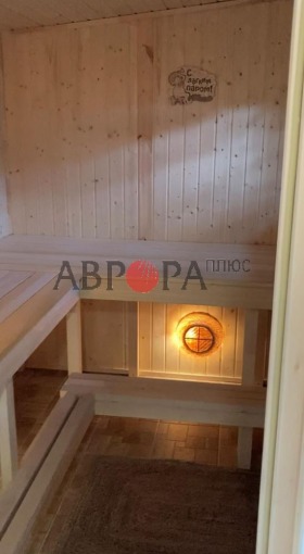 ������� ���� | Imot.bg � ����� ������ 17