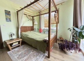 ������� ���� | Imot.bg � ����� ������ 13