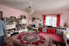 ������� ���� | Imot.bg � ����� ������ 11