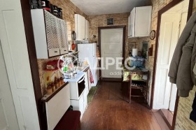 ������� ���� | Imot.bg � ����� ������ 7
