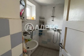 ������� ���� | Imot.bg � ����� ������ 10