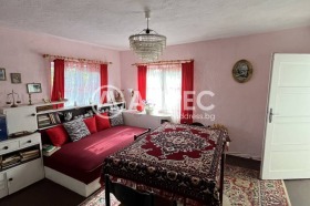 ������� ���� | Imot.bg � ����� ������ 14