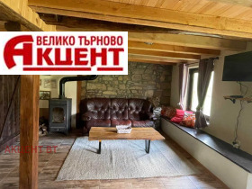 ������� ���� | Imot.bg � ����� ������ 9
