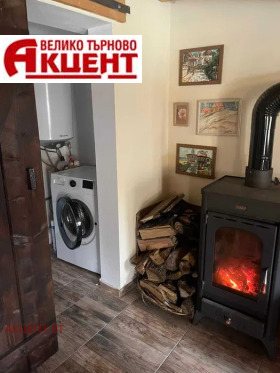 ������� ���� | Imot.bg � ����� ������ 10