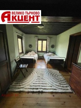 ������� ���� | Imot.bg � ����� ������ 7
