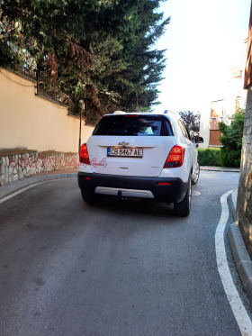 ������� ����� | Imot.bg � ����� ������ 2