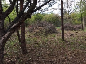 ������� ������ | Imot.bg � ����� ������ 3