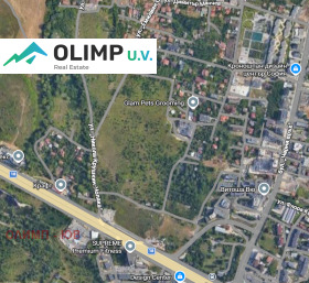 ����� ������� ������,���� �����, �������� ����