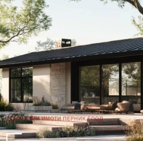 ������� ������ | Imot.bg � ����� ������ 10