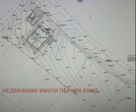 ������� ������ | Imot.bg � ����� ������ 9