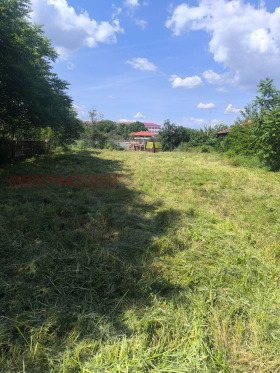������� ������ | Imot.bg � ����� ������ 4