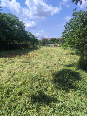 Продава  Парцел, с. Цалапица