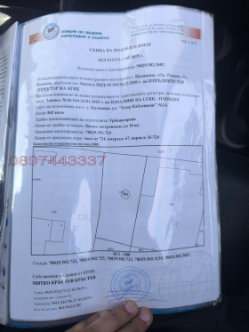 ������� ������ | Imot.bg � ����� ������ 9