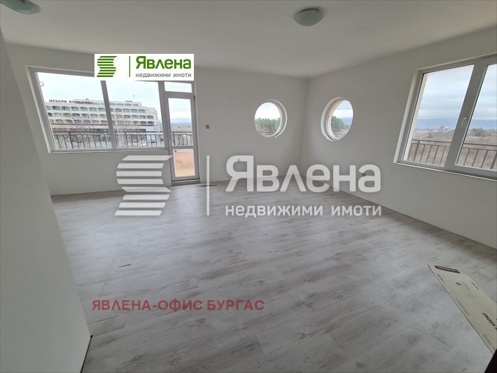 Продава 1-СТАЕН, гр. Несебър, област Бургас, снимка 1 - Aпартаменти - 48525862