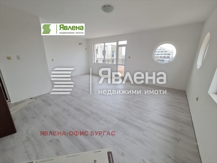 Продава 1-СТАЕН, гр. Несебър, област Бургас, снимка 5 - Aпартаменти - 48525862