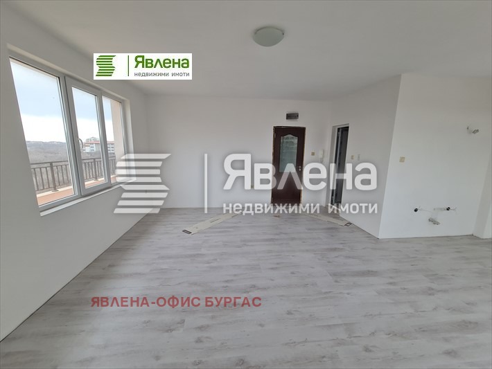 Продава 1-СТАЕН, гр. Несебър, област Бургас, снимка 3 - Aпартаменти - 48525862