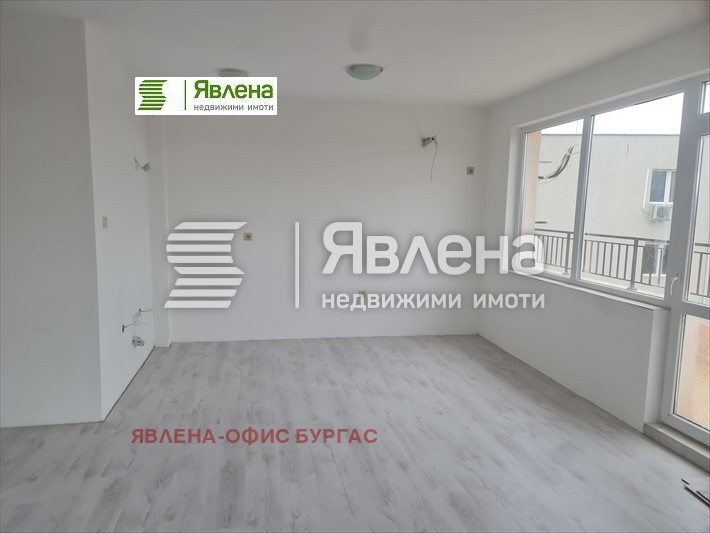 Продава 1-СТАЕН, гр. Несебър, област Бургас, снимка 4 - Aпартаменти - 48525862