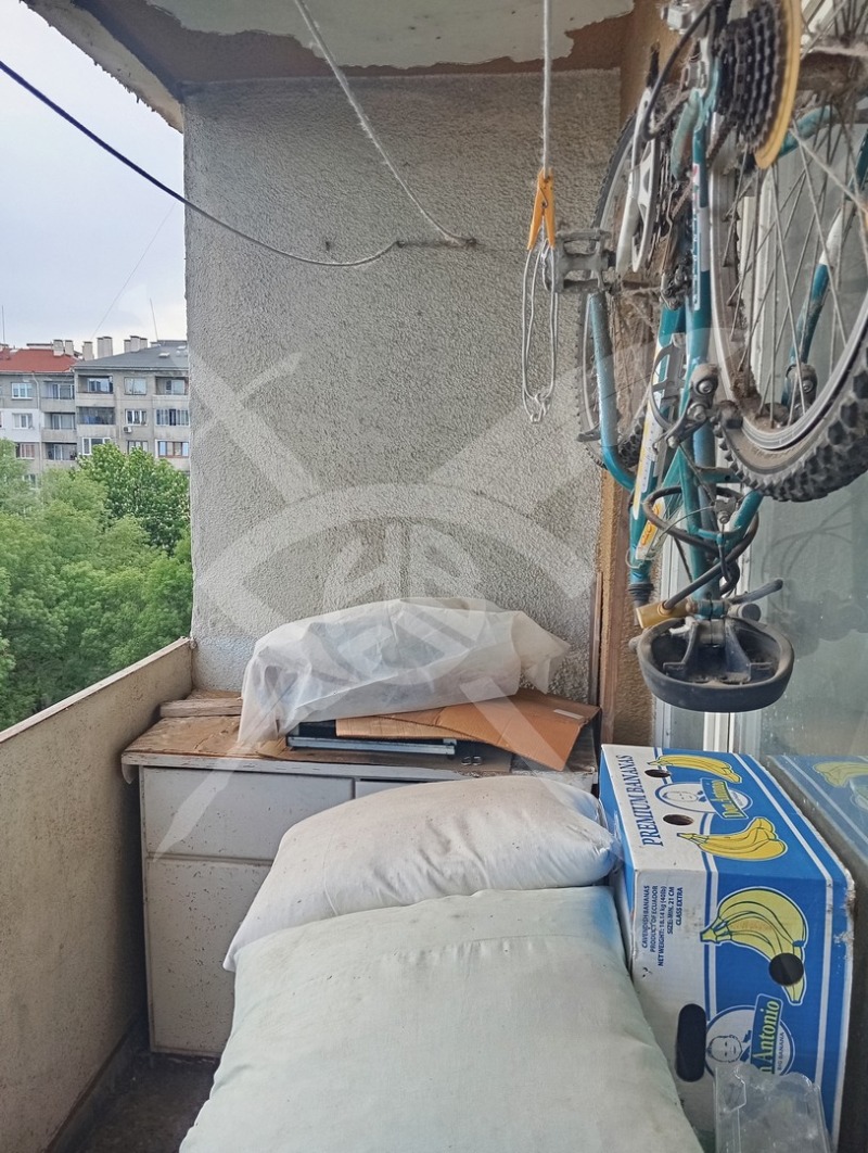 Na prodej  Studio Sofia , Sveta Troica , 45 m2 | 60745786 - obraz [7]