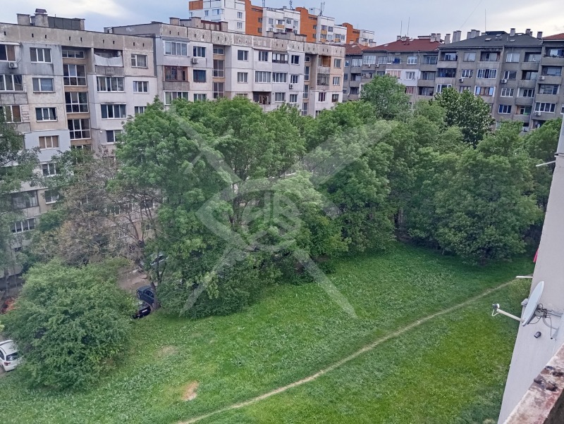 Na prodej  Studio Sofia , Sveta Troica , 45 m2 | 60745786 - obraz [12]