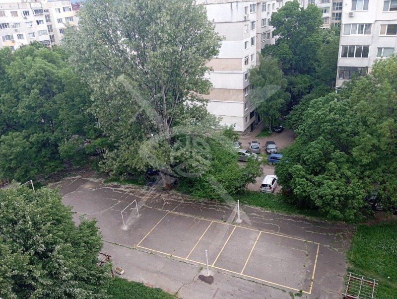 Na prodej  Studio Sofia , Sveta Troica , 45 m2 | 60745786 - obraz [11]