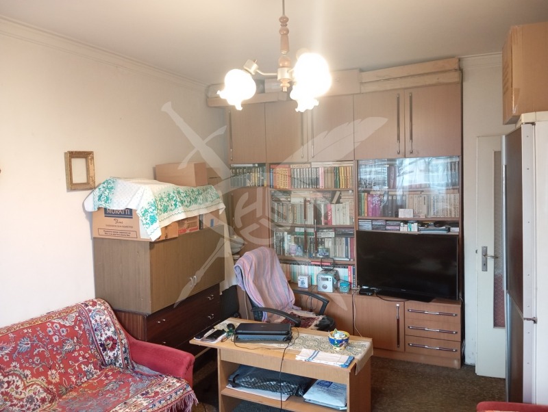 Na prodej  Studio Sofia , Sveta Troica , 45 m2 | 60745786 - obraz [3]
