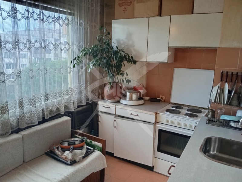 Na prodej  Studio Sofia , Sveta Troica , 45 m2 | 60745786 - obraz [4]