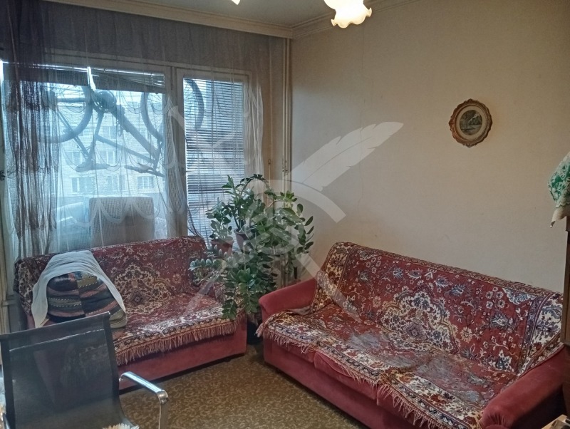 Na prodej  Studio Sofia , Sveta Troica , 45 m2 | 60745786