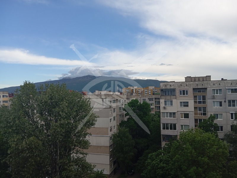 Na prodej  Studio Sofia , Sveta Troica , 45 m2 | 60745786 - obraz [9]