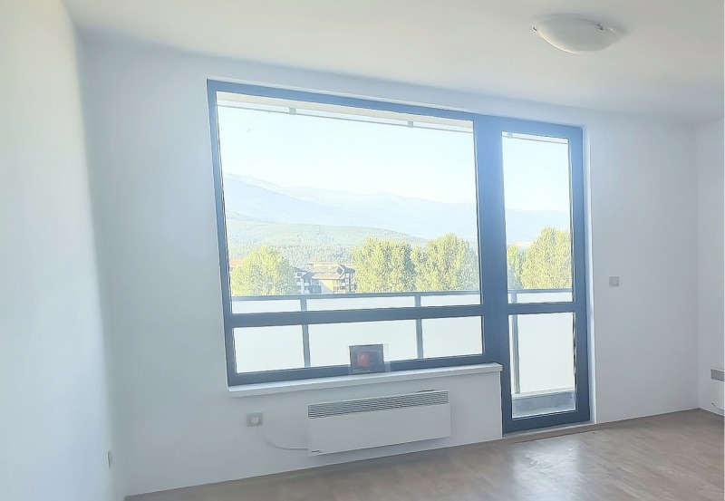 Продава 1-СТАЕН, гр. Банско, област Благоевград, снимка 6 - Апартаменти - 53288563