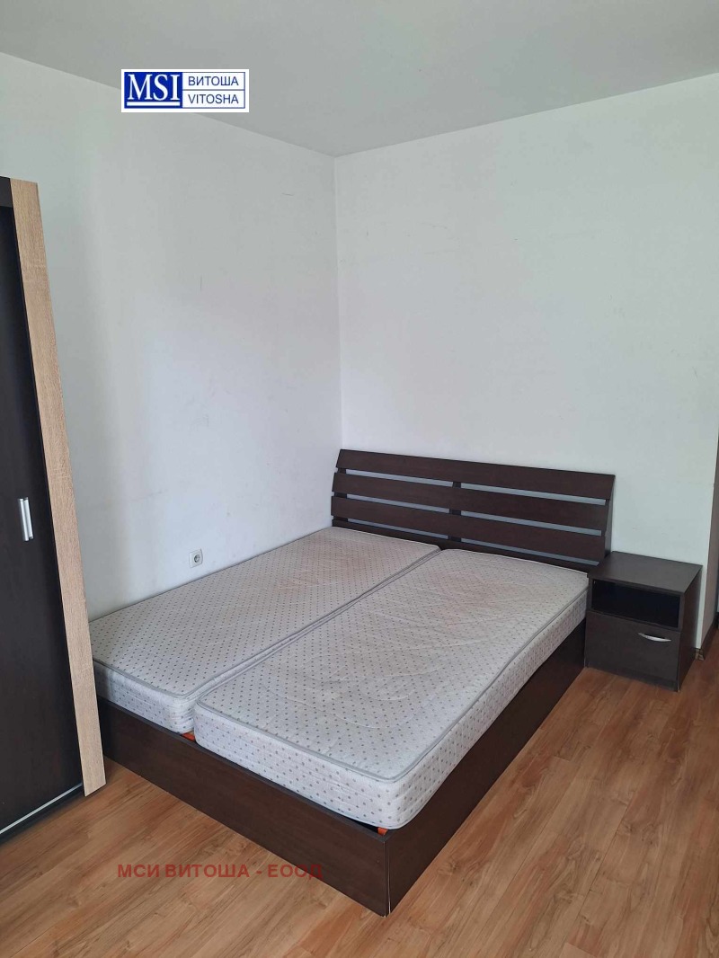 Zu verkaufen  2 Schlafzimmer Sofia , Manastirski liwadi , 89 qm | 89575350 - Bild [3]