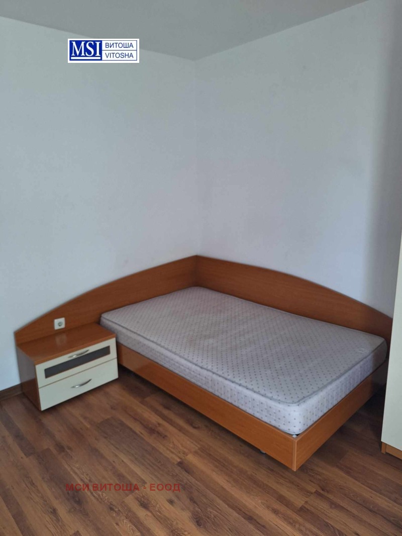 Zu verkaufen  2 Schlafzimmer Sofia , Manastirski liwadi , 89 qm | 89575350 - Bild [11]