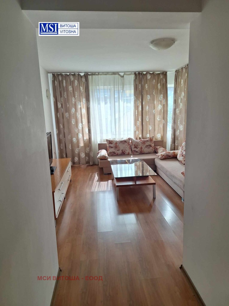 Zu verkaufen  2 Schlafzimmer Sofia , Manastirski liwadi , 89 qm | 89575350 - Bild [8]