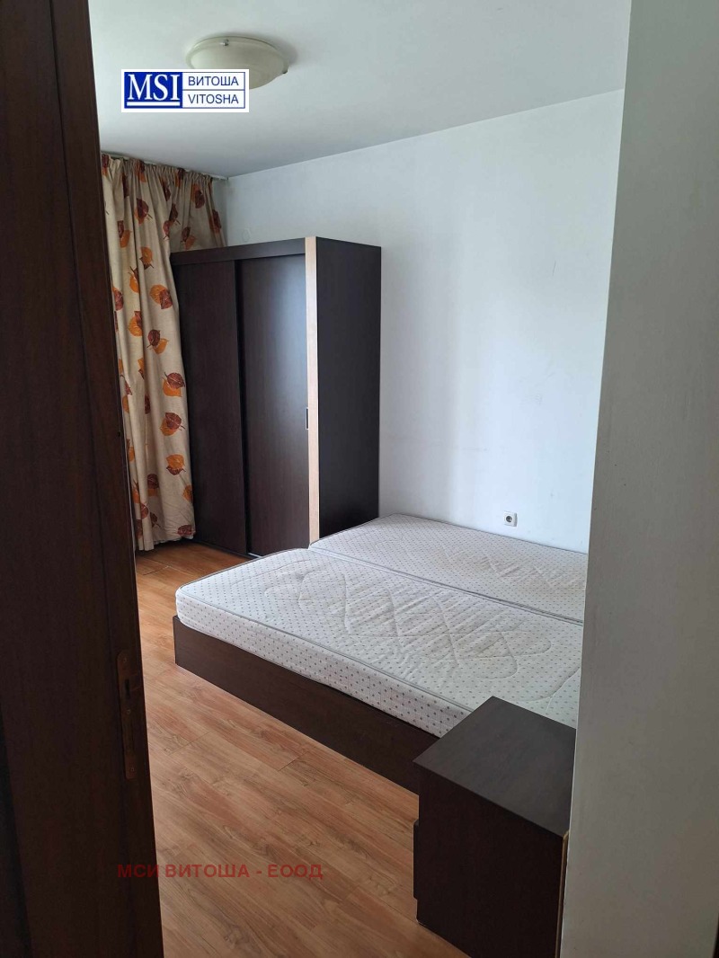 Zu verkaufen  2 Schlafzimmer Sofia , Manastirski liwadi , 89 qm | 89575350 - Bild [12]