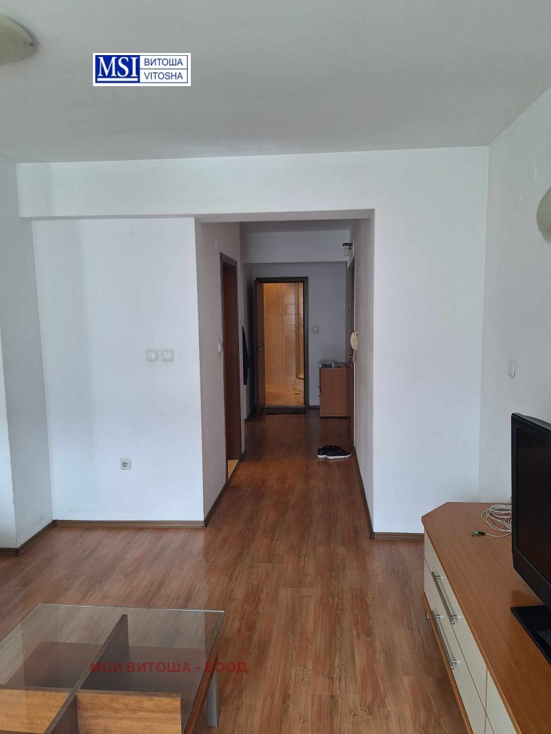 Zu verkaufen  2 Schlafzimmer Sofia , Manastirski liwadi , 89 qm | 89575350 - Bild [15]