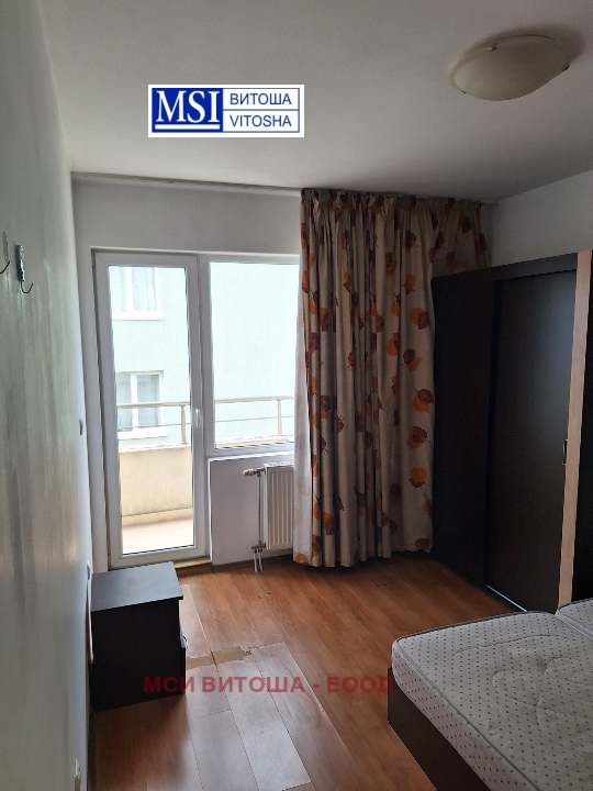 Zu verkaufen  2 Schlafzimmer Sofia , Manastirski liwadi , 89 qm | 89575350 - Bild [13]