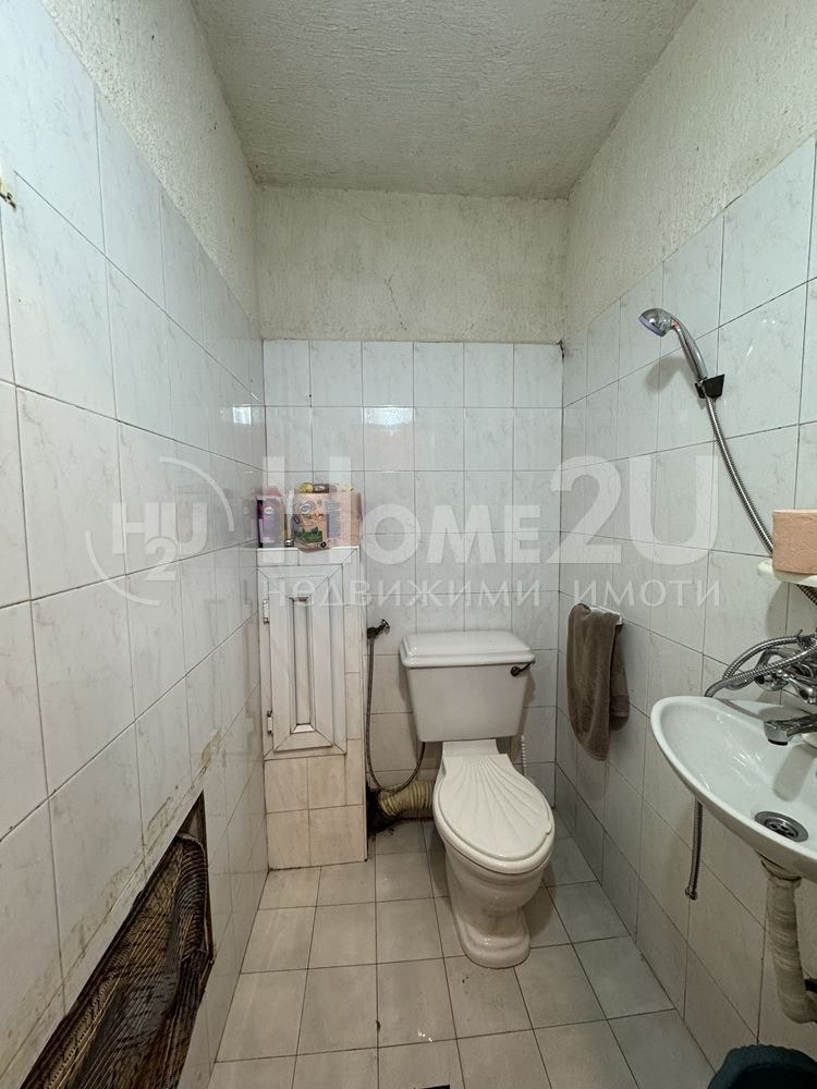 For Sale  1 bedroom Sofia , Belite brezi , 42 sq.m | 40161594 - image [3]