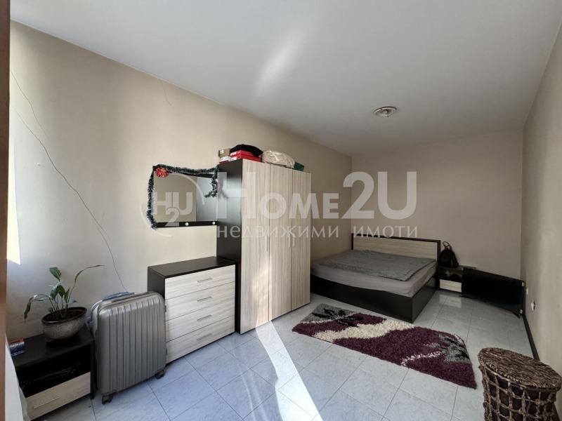 For Sale  1 bedroom Sofia , Belite brezi , 42 sq.m | 40161594 - image [2]