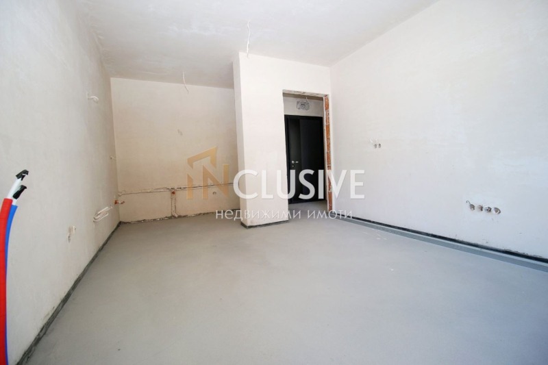 De vânzare  1 dormitor Sofia , Liulin 2 , 60 mp | 83520022 - imagine [3]