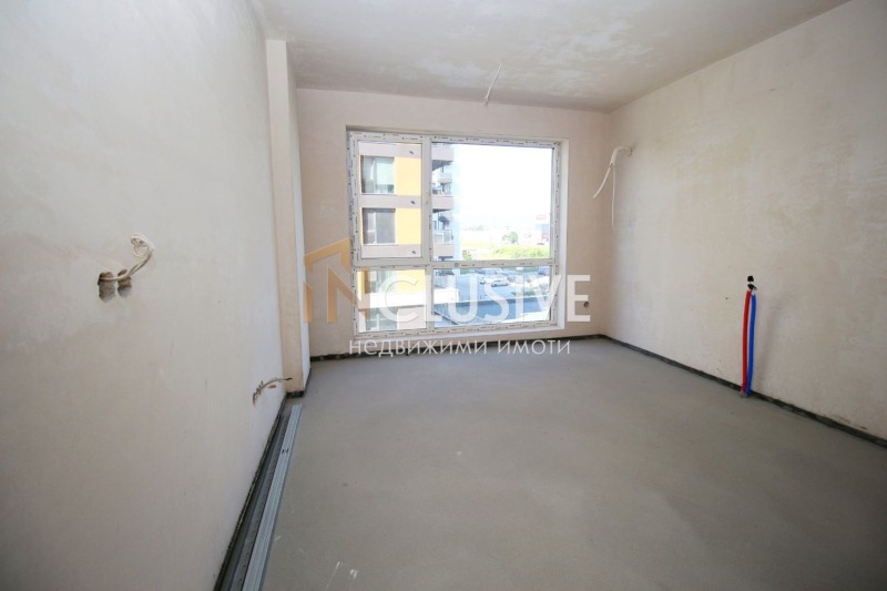 De vânzare  1 dormitor Sofia , Liulin 2 , 60 mp | 83520022 - imagine [2]