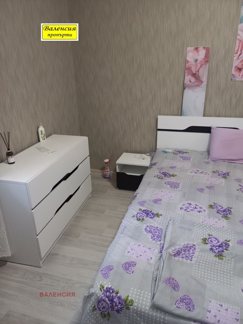 For Sale  1 bedroom Vratsa , Tsentar , 52 sq.m | 68877313 - image [2]