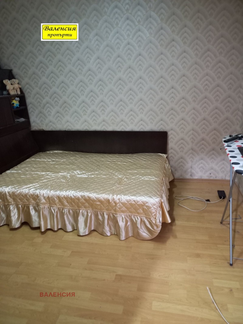 For Sale  1 bedroom Vratsa , Tsentar , 52 sq.m | 68877313 - image [6]