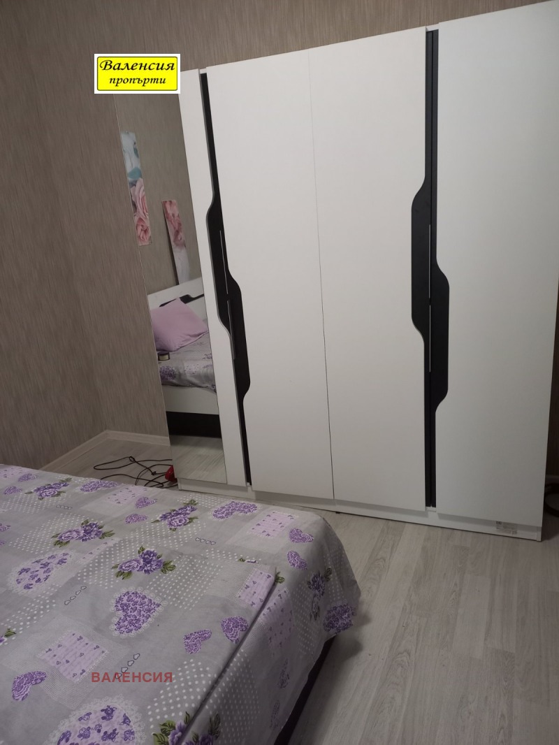 For Sale  1 bedroom Vratsa , Tsentar , 52 sq.m | 68877313
