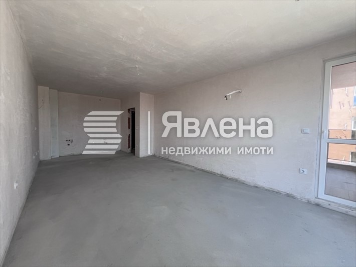 Na sprzedaż  1 sypialnia Plowdiw , Jużen , 73 mkw | 93874504 - obraz [4]