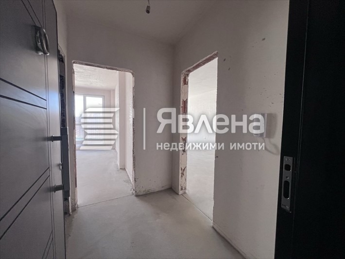 Na sprzedaż  1 sypialnia Plowdiw , Jużen , 73 mkw | 93874504 - obraz [2]